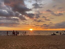 West Life Phu Quoc