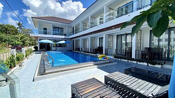 West Life Phu Quoc