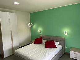 B&B HoMa