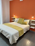 B&B HoMa