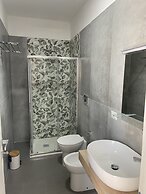 B&B HoMa
