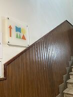 B&B HoMa