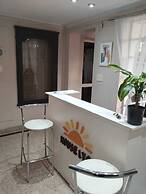 House Lyon