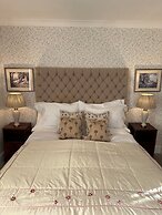 Burford Lodge Hotel