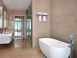 Grand Mercure Lampung