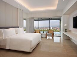 Grand Mercure Lampung