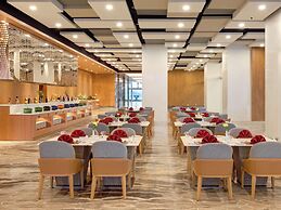 Grand Mercure Lampung