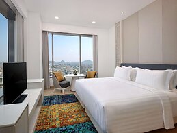 Grand Mercure Lampung