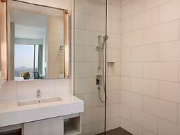 Grand Mercure Lampung