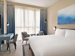 Mercure Dubai Deira
