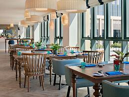 Mercure Dubai Deira