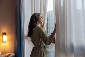 Mercure Dubai Deira