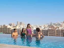 Mercure Dubai Deira