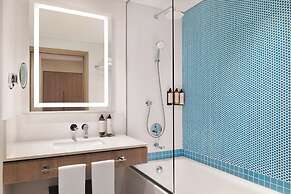 Mercure Dubai Deira