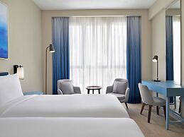 Mercure Dubai Deira