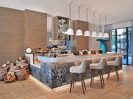Mercure Dubai Deira