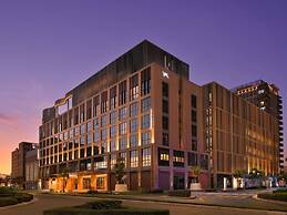 Mercure Dubai Deira