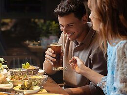 Mercure Dubai Deira