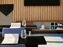 Mercure Dubai Deira