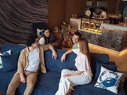 Mercure Dubai Deira