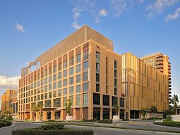 Mercure Dubai Deira