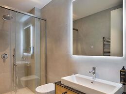 Mercure Tirana
