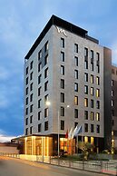 Mercure Tirana