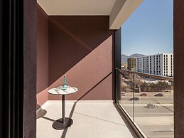 Mercure Tirana