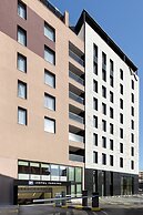 Mercure Tirana