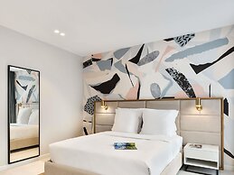 Mercure Tirana