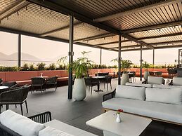 Mercure Tirana