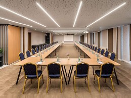 Mercure Tirana