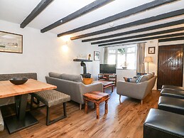 The Cottage