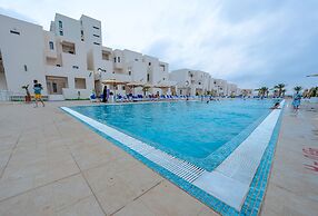 Rusica park