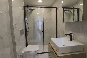 Ravello Suites Taksim