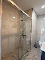 Ravello Suites Taksim