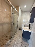 Ravello Suites Taksim