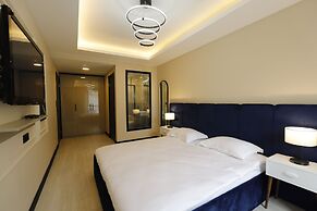 Ravello Suites Taksim