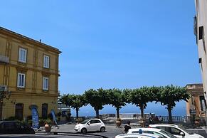 Relais Il Pennino