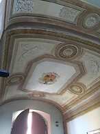 Relais Il Pennino