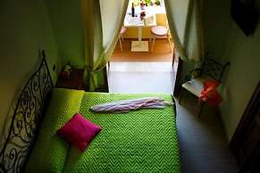 Relais Il Pennino