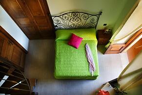 Relais Il Pennino