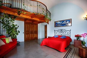 Relais Il Pennino