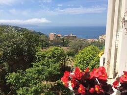 Relais Il Pennino
