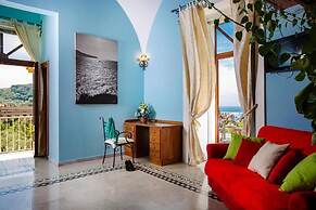 Relais Il Pennino