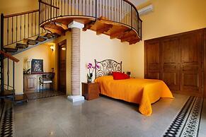 Relais Il Pennino