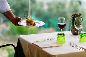 Relais Il Pennino