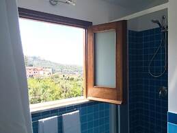 Relais Il Pennino