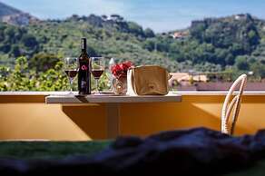 Relais Il Pennino