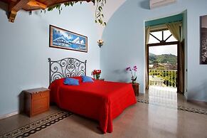 Relais Il Pennino
